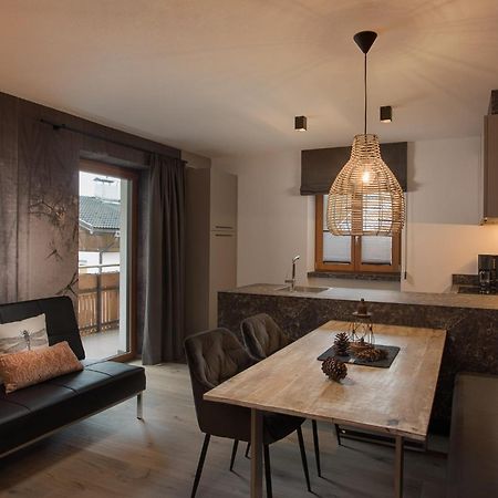 Residence Alpenrose Ahrntal Εξωτερικό φωτογραφία
