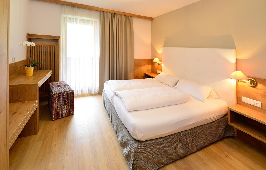 Residence Alpenrose Ahrntal Δωμάτιο φωτογραφία